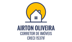 Airton Oliveira Corretor de Imóveis